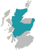  Royal Lochnagar